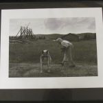 707 4303 PHOTOGRAPHY (F)